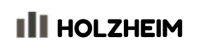 Holzheimwerk