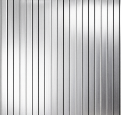 Akustikpaneel mit realistischer Holzstruktur, selbstklebend. Kein Papiermaterial – gefertigt aus widerstandsfähigem, strukturiertem Verbundstoff. (300 cm x 40 cm)